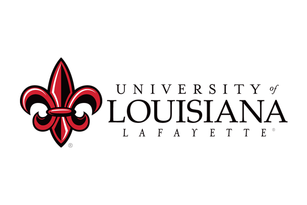 University of Louisiana at Lafayette